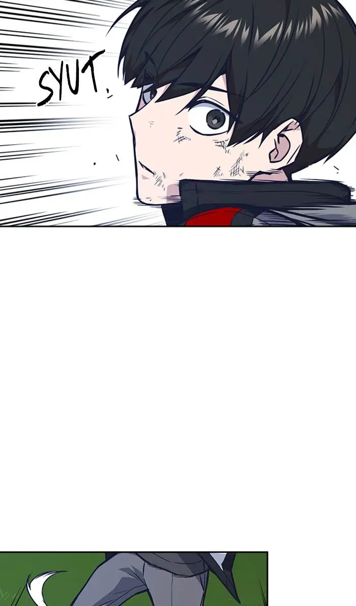 image-komik-study-group-chapter-50-12/98