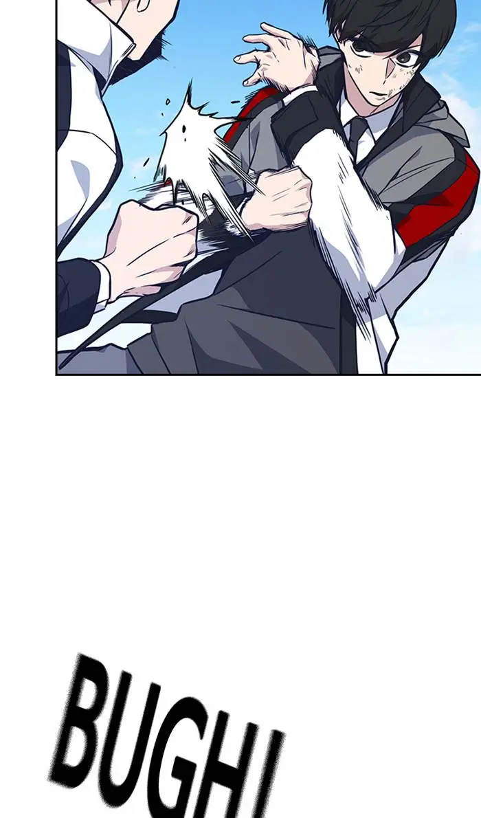 image-komik-study-group-chapter-50-14/98