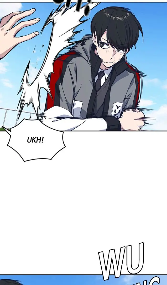 image-komik-study-group-chapter-50-15/98