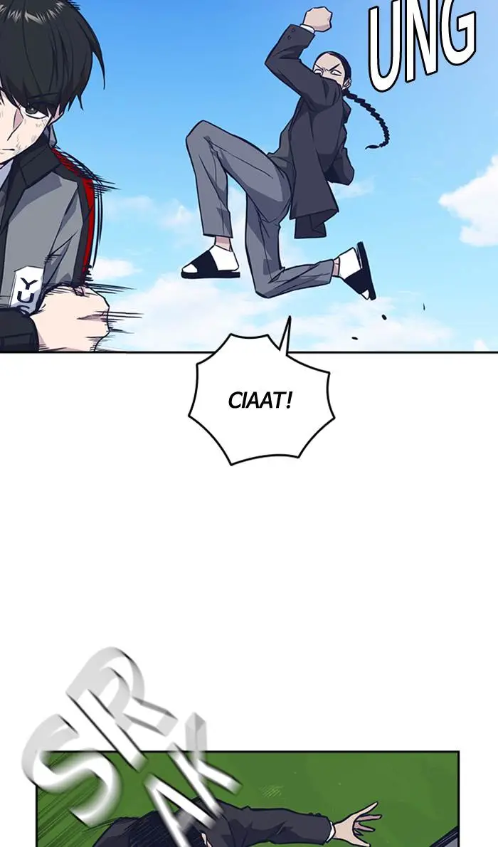 image-komik-study-group-chapter-50-16/98