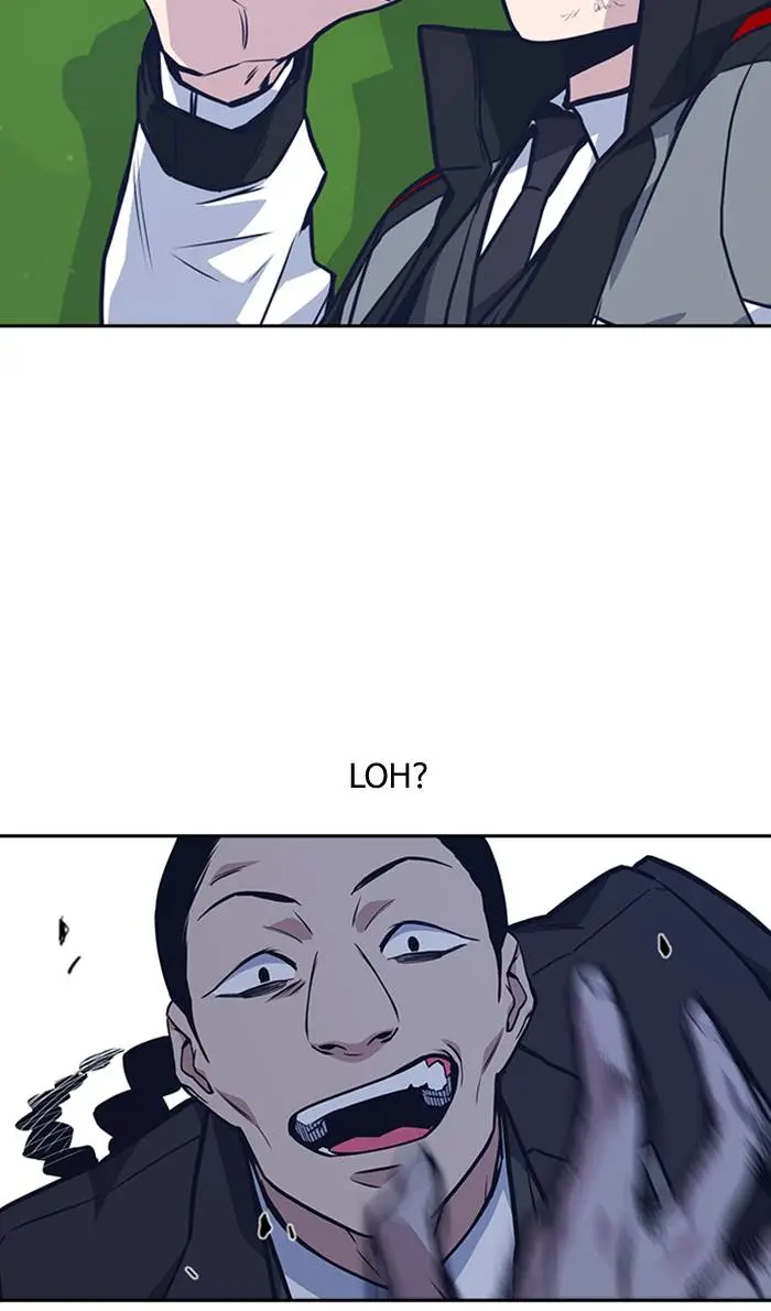 image-komik-study-group-chapter-50-18/98