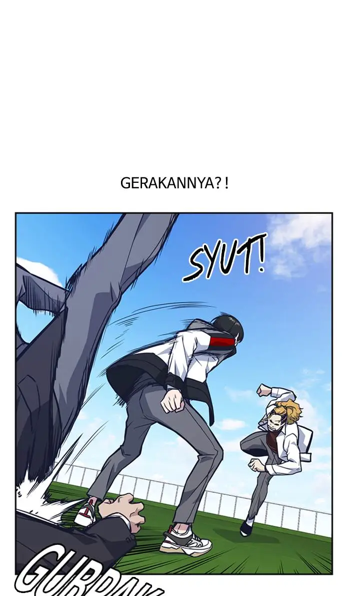 image-komik-study-group-chapter-50-22/98
