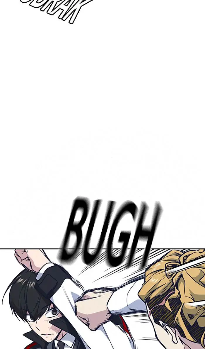 image-komik-study-group-chapter-50-23/98