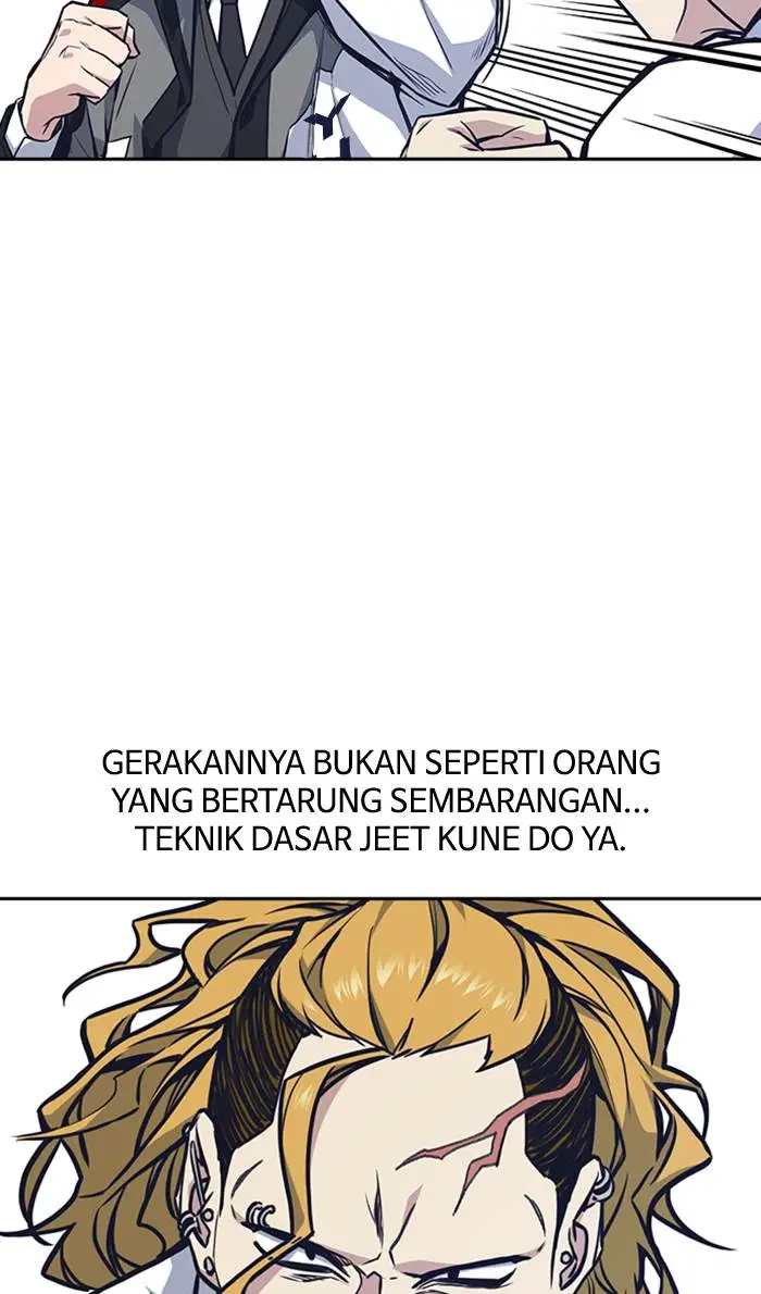 image-komik-study-group-chapter-50-24/98