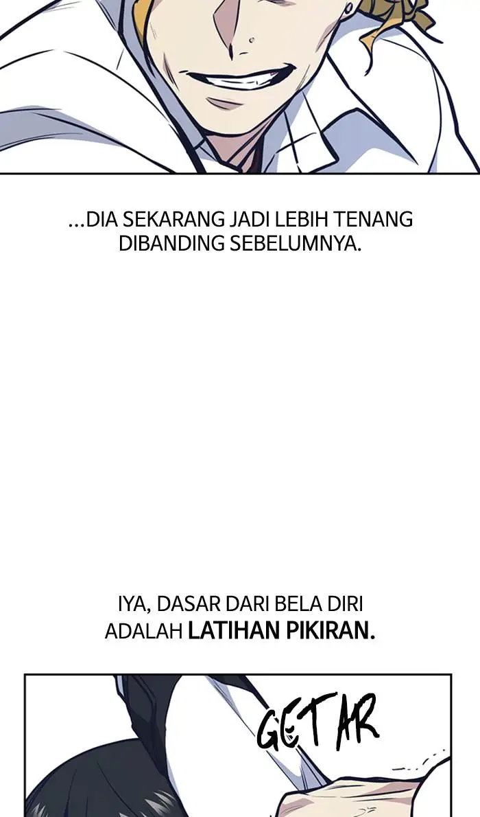 image-komik-study-group-chapter-50-25/98