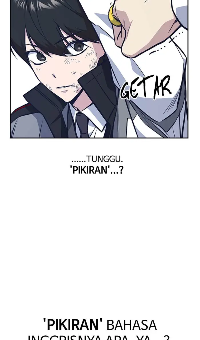 image-komik-study-group-chapter-50-26/98