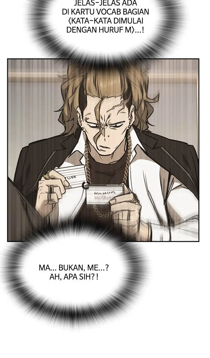image-komik-study-group-chapter-50-28/98