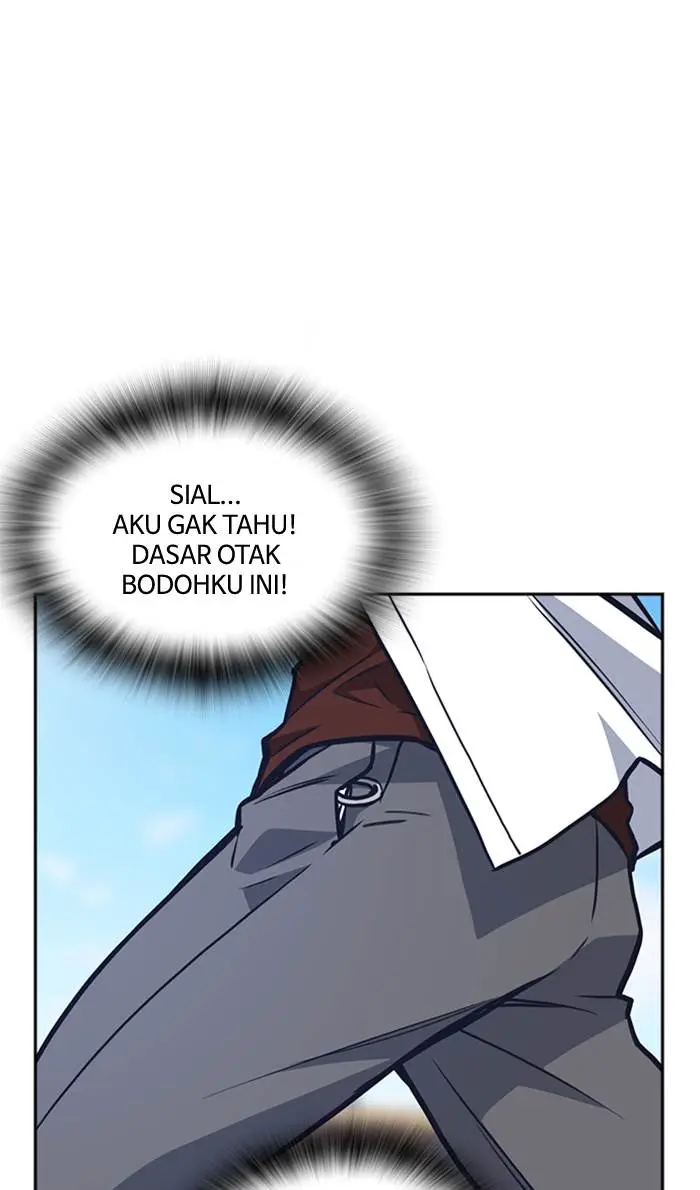 image-komik-study-group-chapter-50-29/98