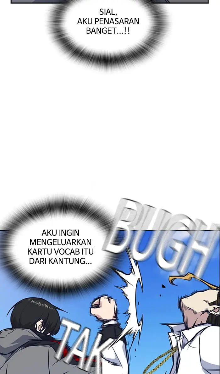 image-komik-study-group-chapter-50-30/98