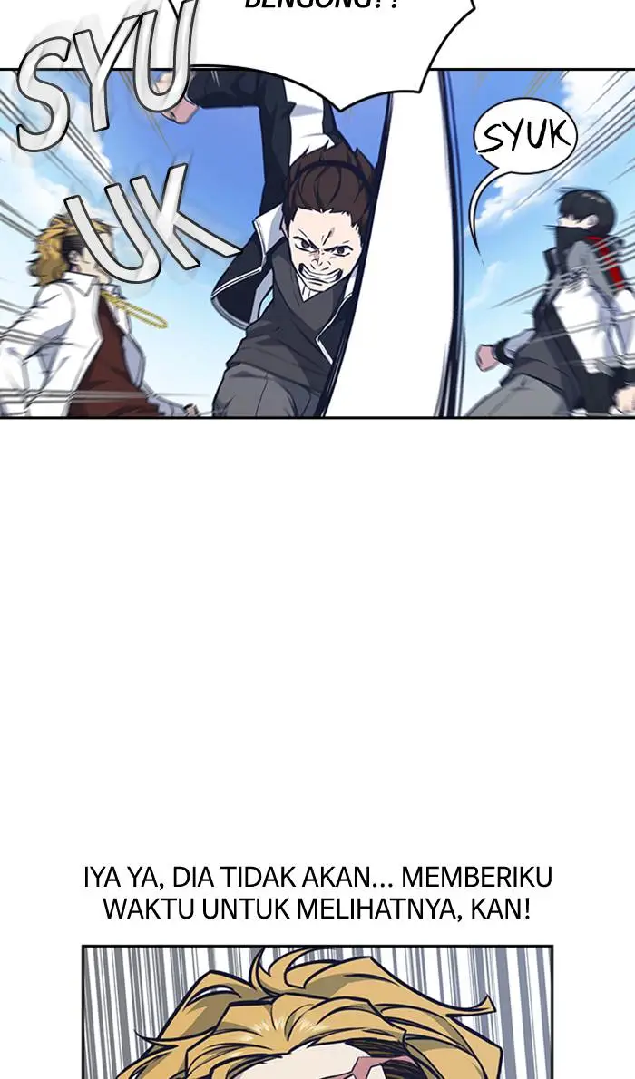 image-komik-study-group-chapter-50-32/98