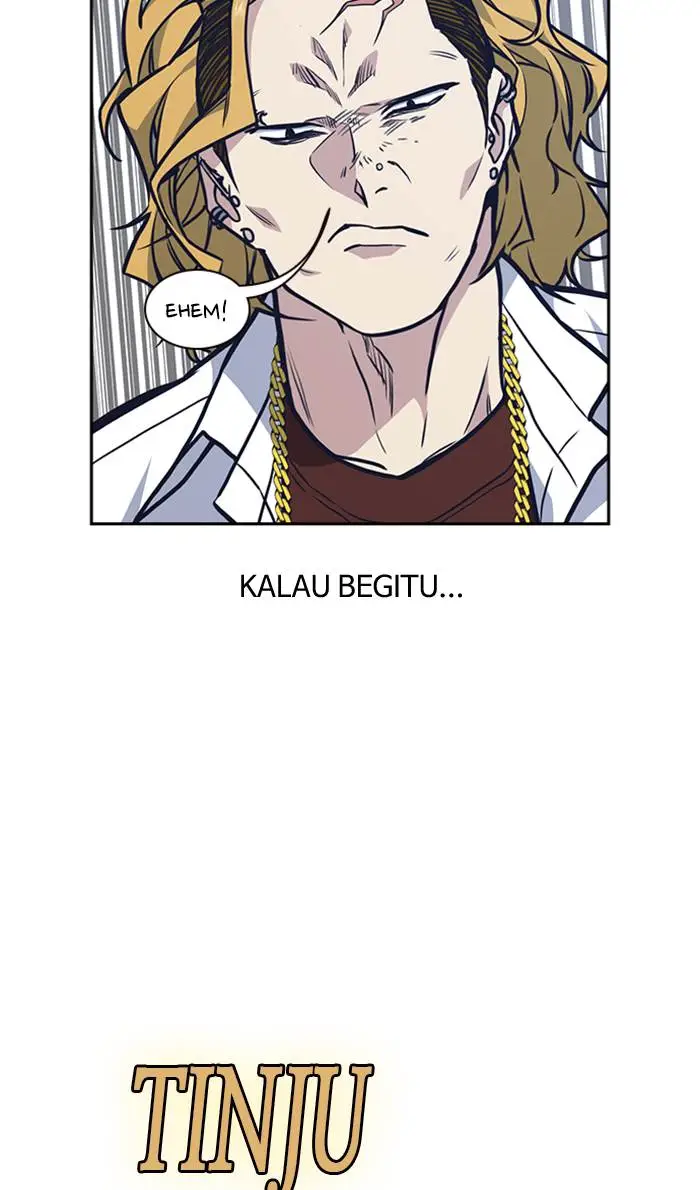 image-komik-study-group-chapter-50-33/98