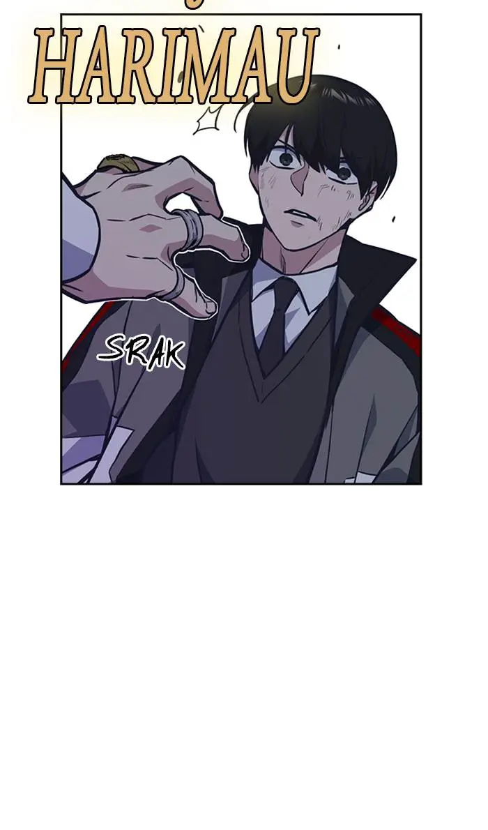 image-komik-study-group-chapter-50-34/98