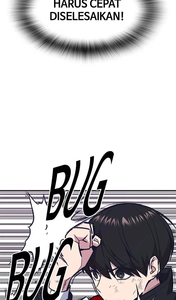image-komik-study-group-chapter-50-37/98