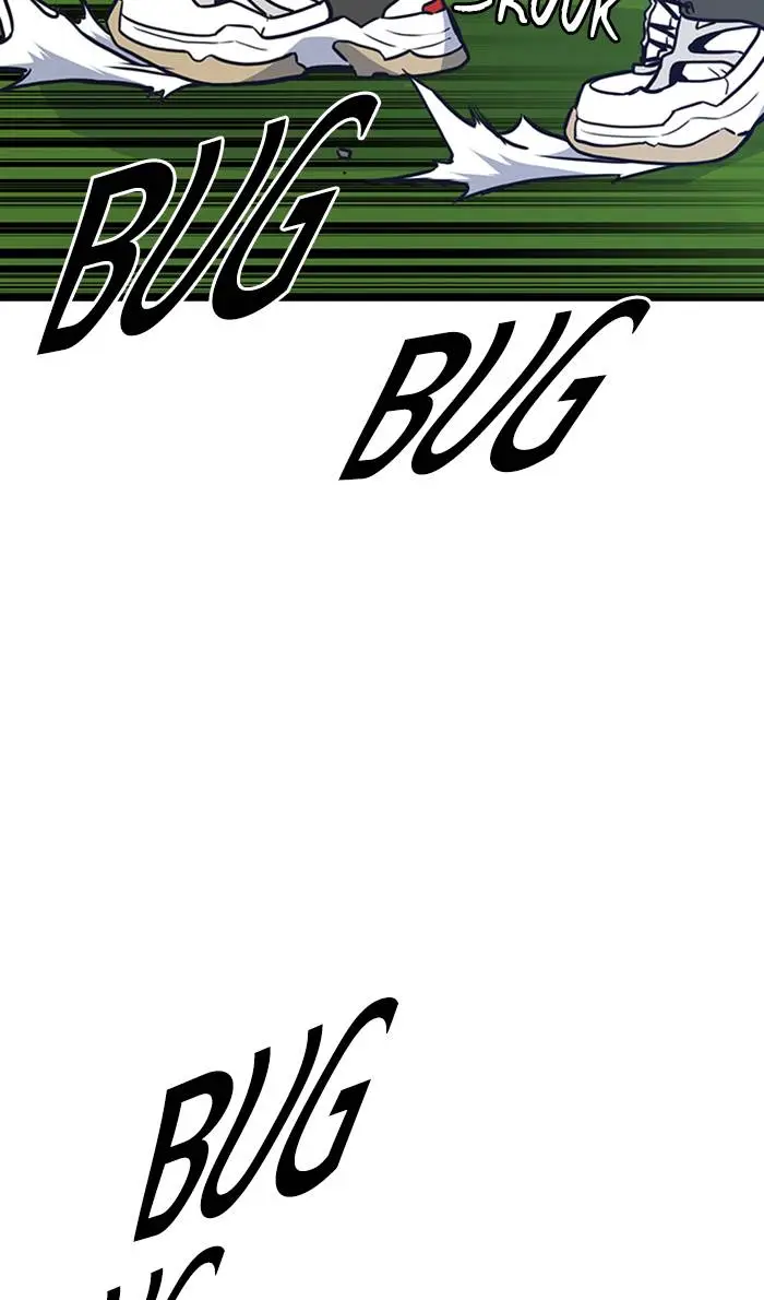 image-komik-study-group-chapter-50-39/98