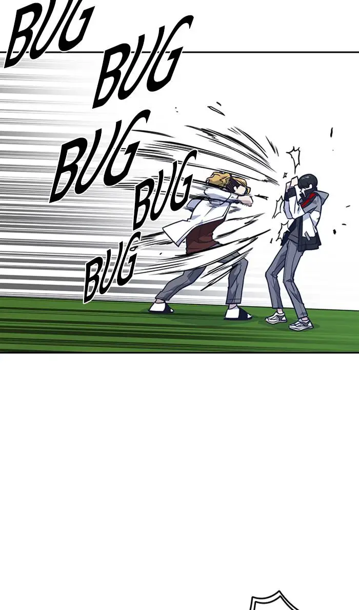 image-komik-study-group-chapter-50-40/98
