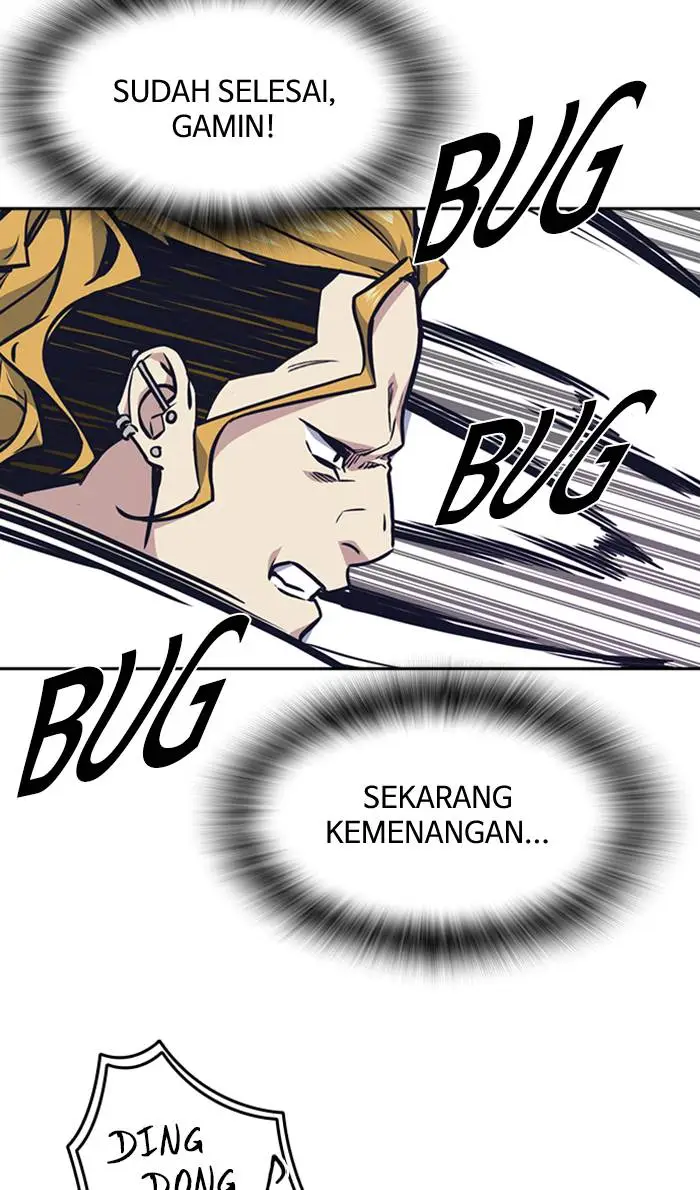 image-komik-study-group-chapter-50-42/98