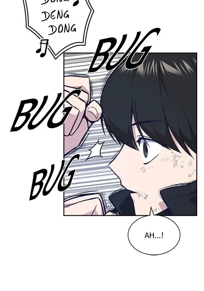 image-komik-study-group-chapter-50-43/98