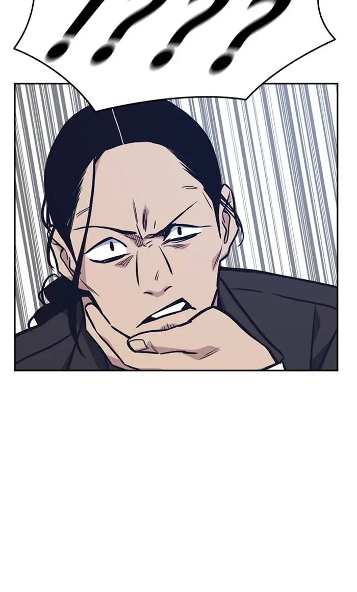 image-komik-study-group-chapter-50-47/98