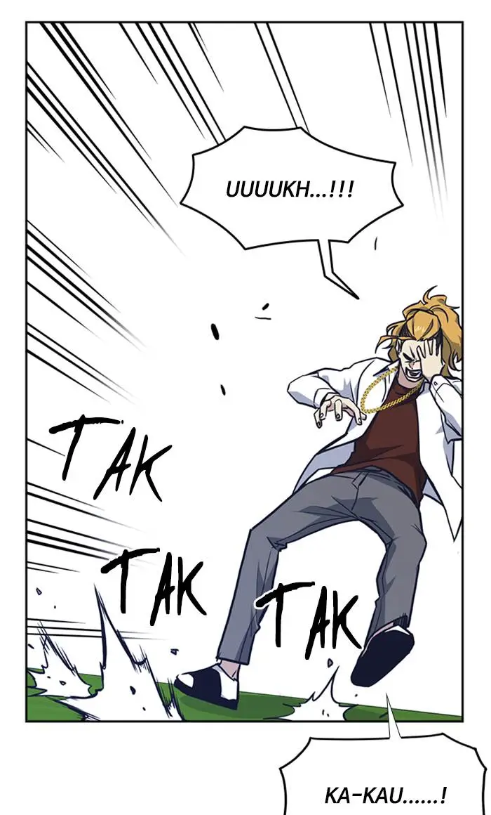 image-komik-study-group-chapter-50-48/98