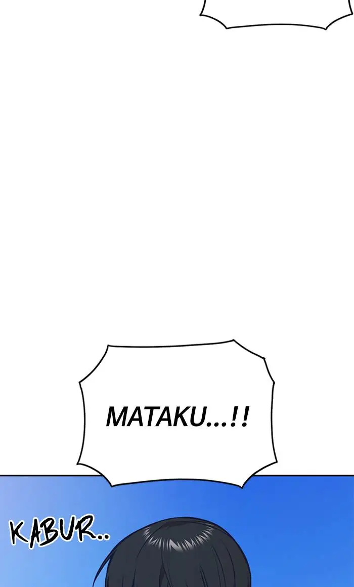 image-komik-study-group-chapter-50-49/98
