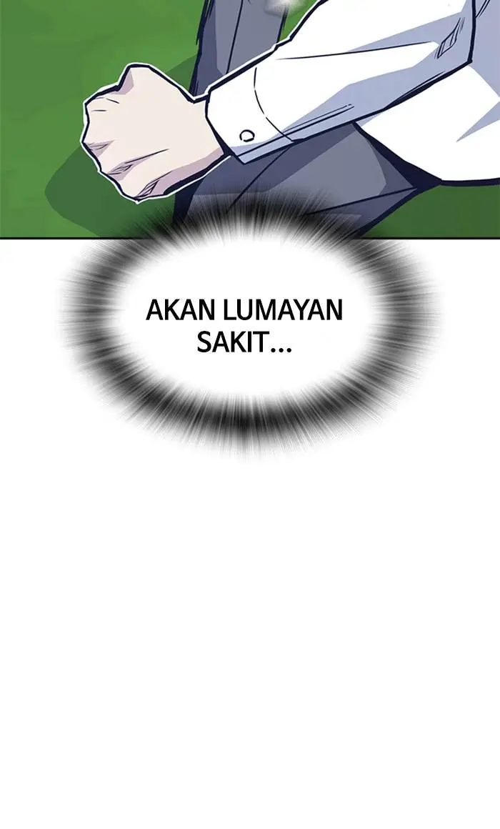 image-komik-study-group-chapter-50-54/98
