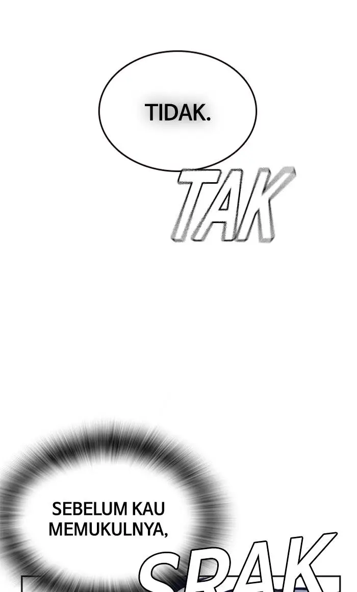image-komik-study-group-chapter-50-55/98