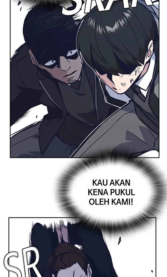 image-komik-study-group-chapter-50-56/98