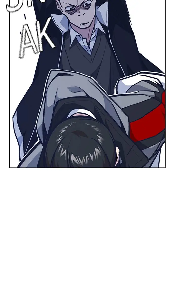image-komik-study-group-chapter-50-57/98