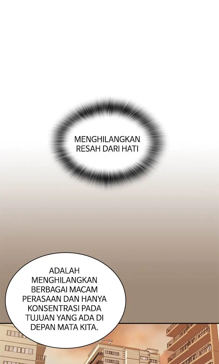 image-komik-study-group-chapter-50-60/98