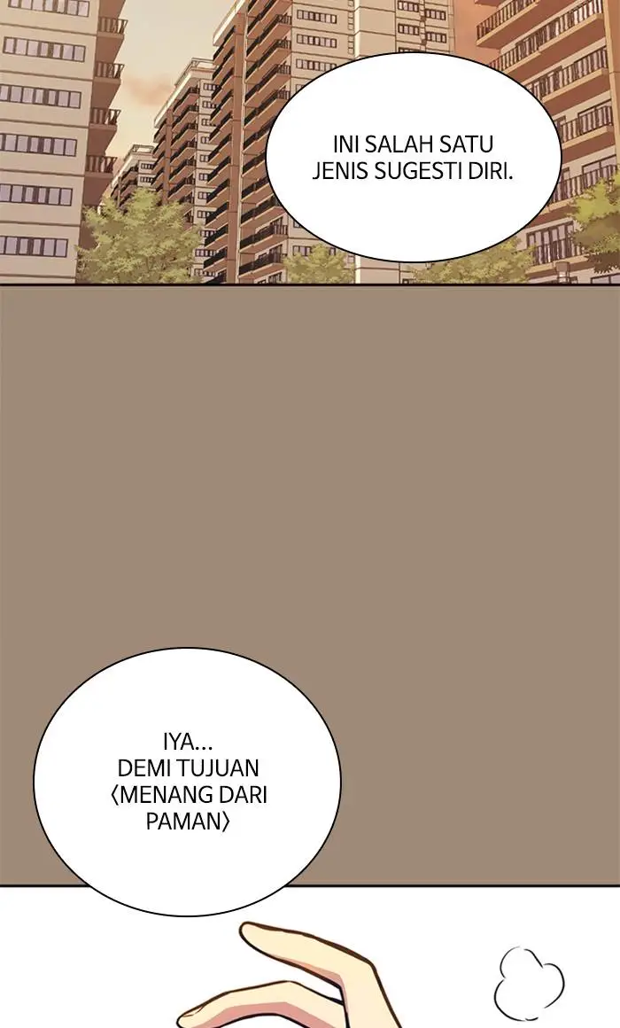image-komik-study-group-chapter-50-61/98