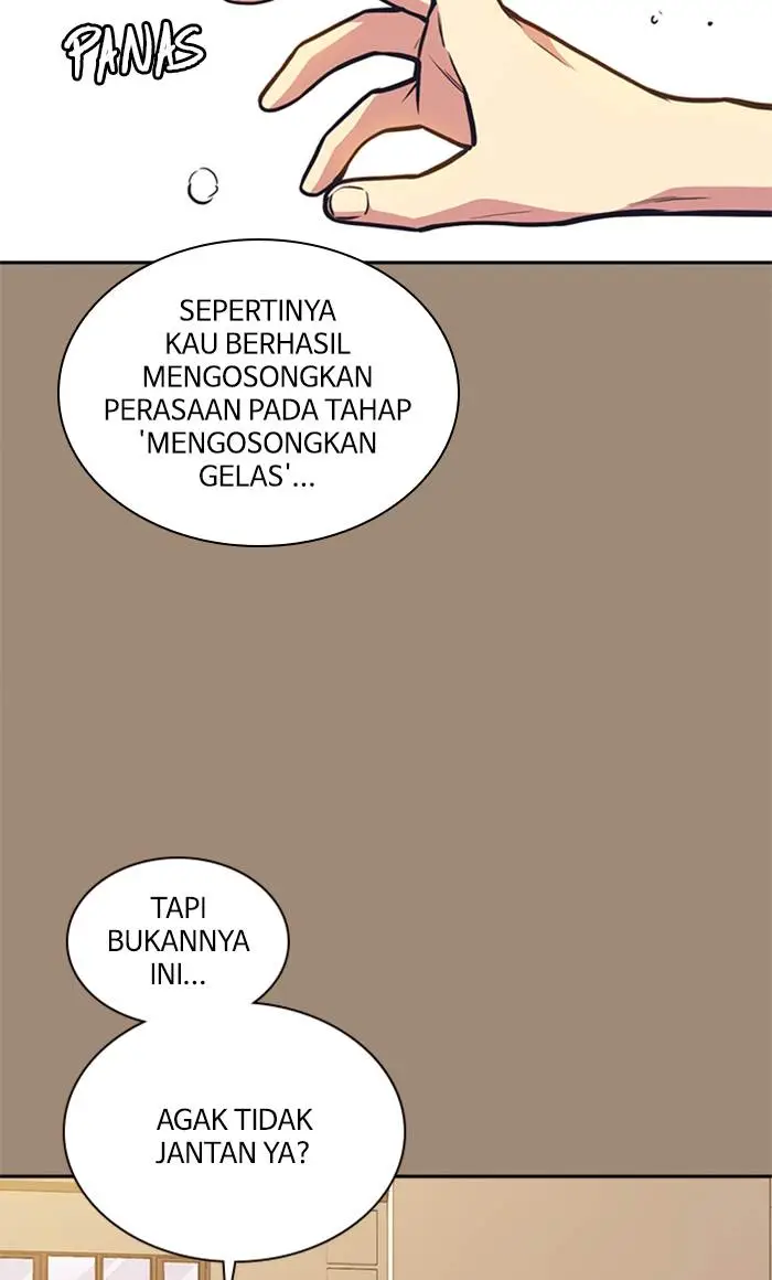image-komik-study-group-chapter-50-62/98