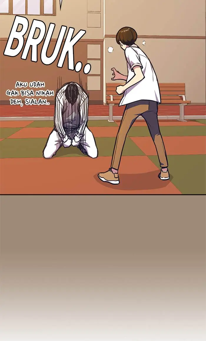 image-komik-study-group-chapter-50-63/98