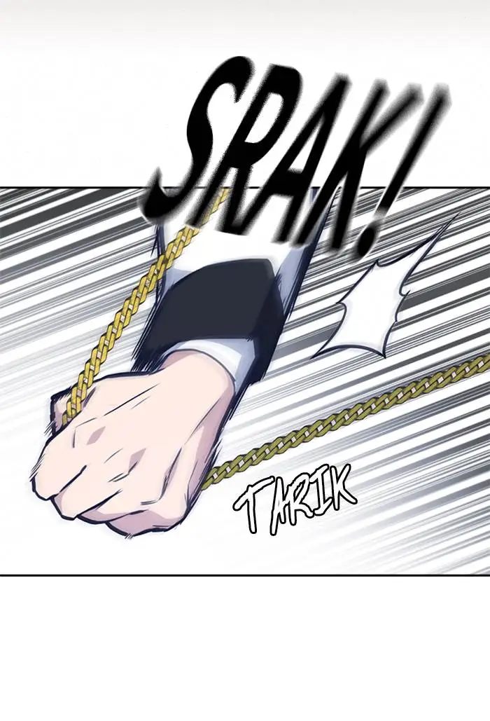 image-komik-study-group-chapter-50-64/98