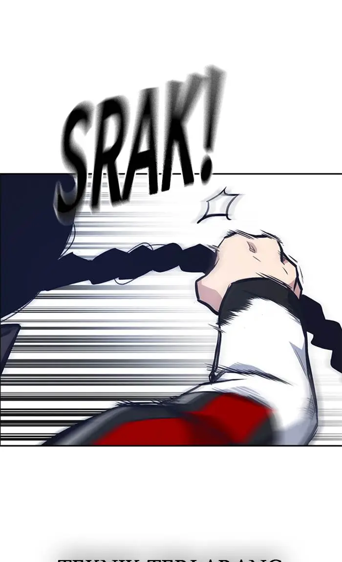 image-komik-study-group-chapter-50-65/98