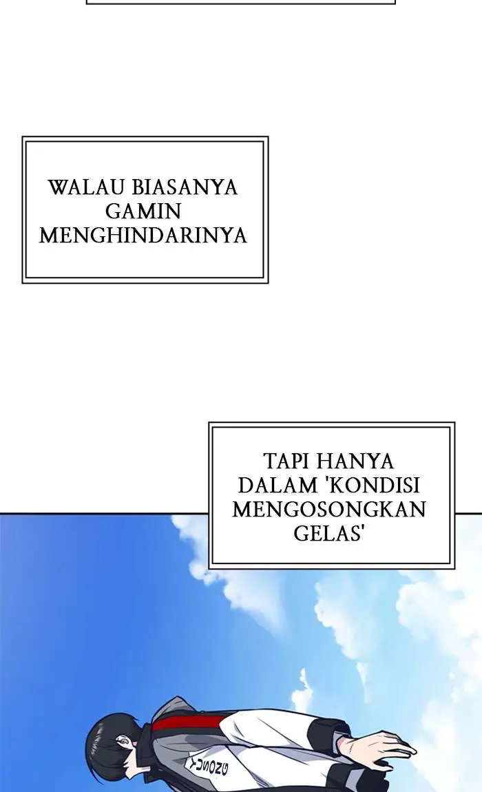 image-komik-study-group-chapter-50-71/98