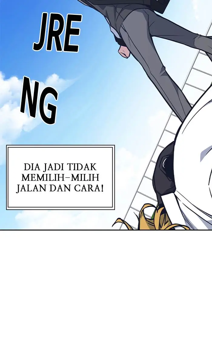 image-komik-study-group-chapter-50-72/98