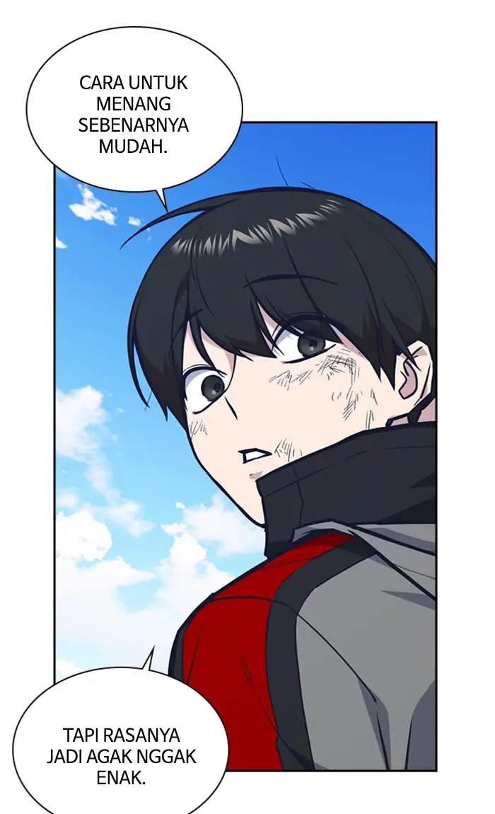 image-komik-study-group-chapter-50-73/98
