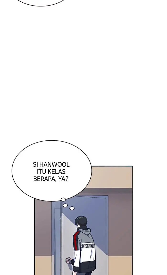 image-komik-study-group-chapter-50-74/98