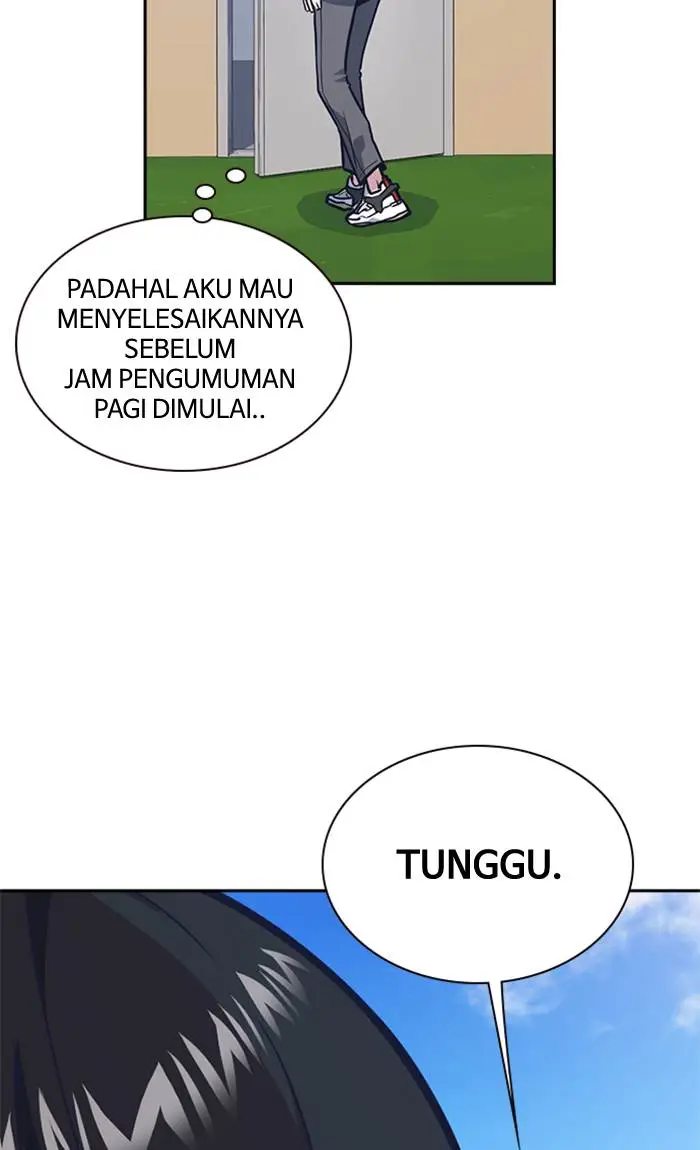 image-komik-study-group-chapter-50-75/98