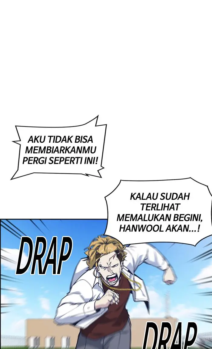 image-komik-study-group-chapter-50-77/98