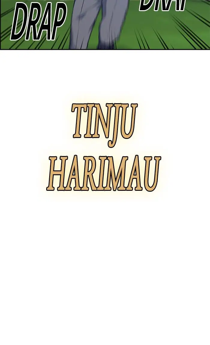 image-komik-study-group-chapter-50-78/98