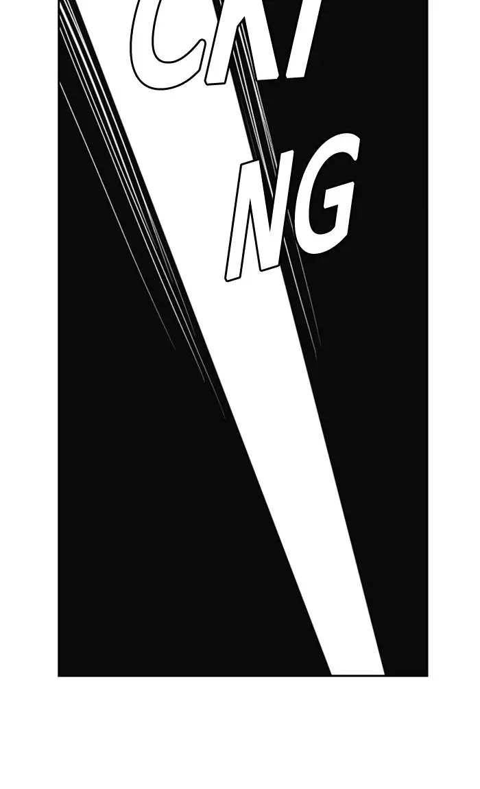 image-komik-study-group-chapter-50-81/98