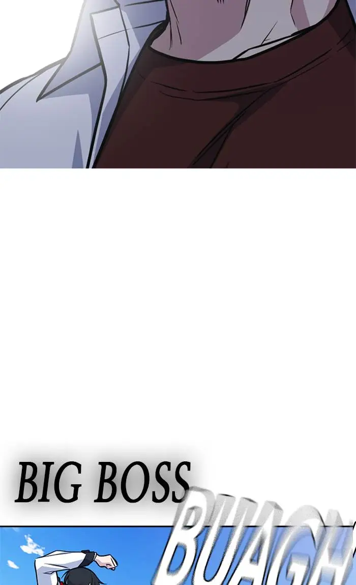 image-komik-study-group-chapter-50-83/98