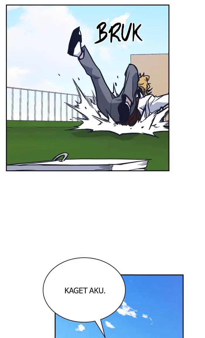 image-komik-study-group-chapter-50-85/98