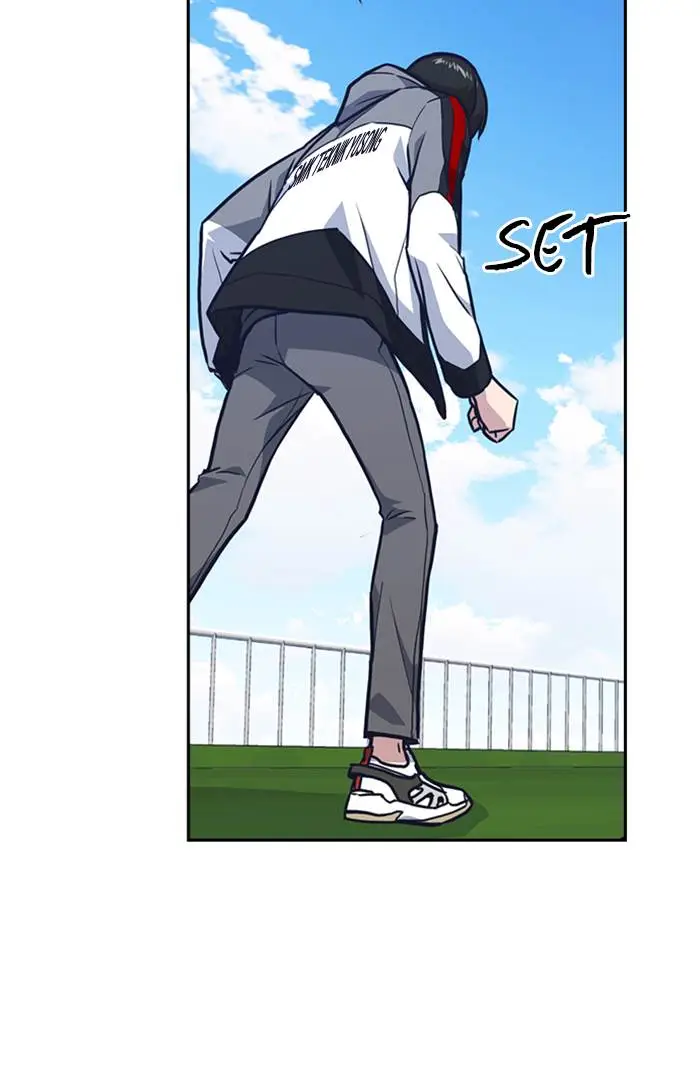 image-komik-study-group-chapter-50-86/98