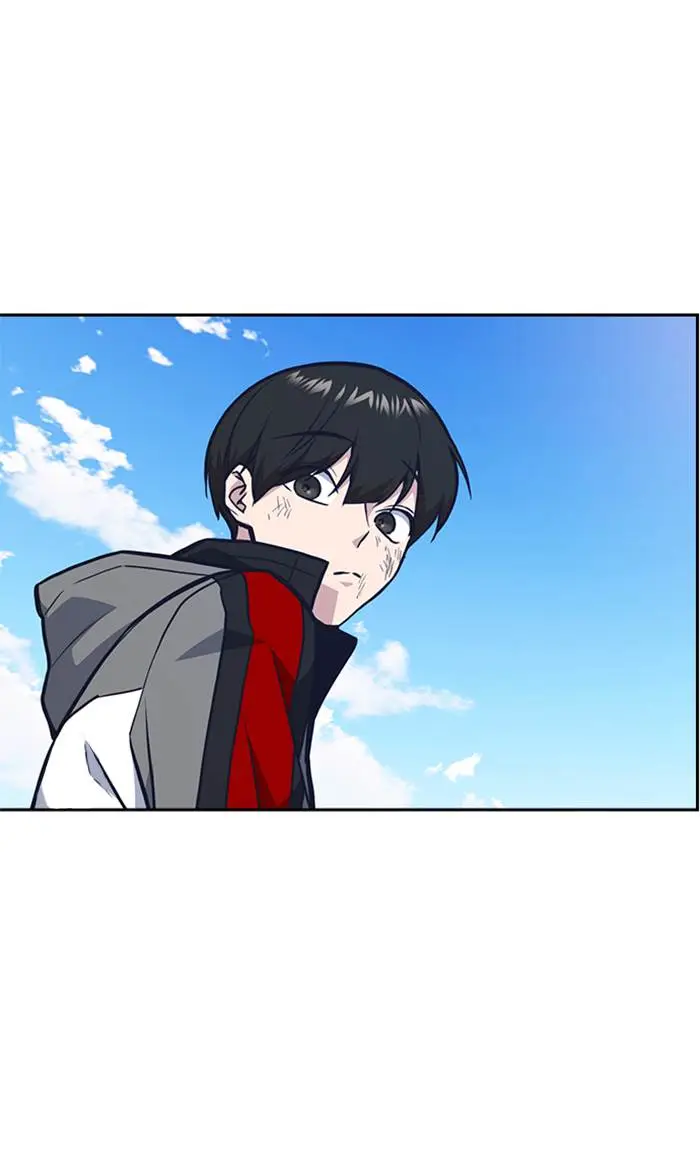 image-komik-study-group-chapter-50-87/98