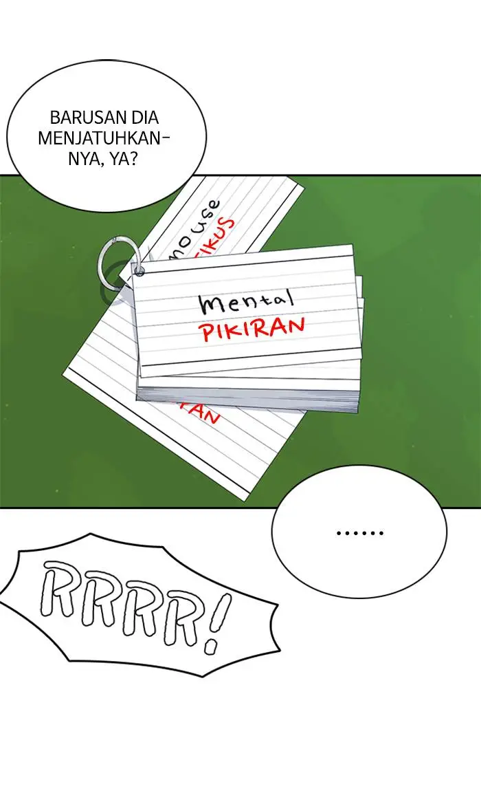 image-komik-study-group-chapter-50-88/98