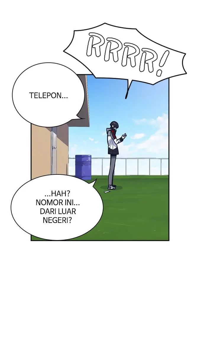 image-komik-study-group-chapter-50-89/98