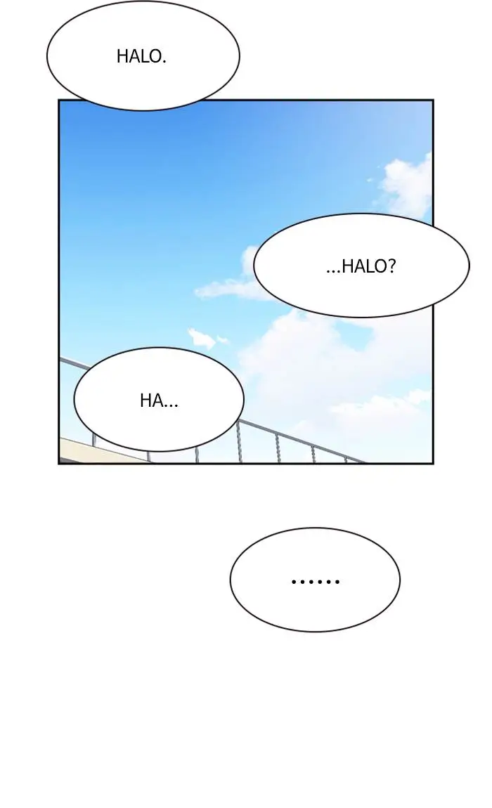 image-komik-study-group-chapter-50-90/98