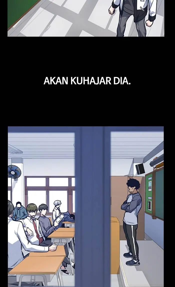 image-komik-study-group-chapter-50-94/98